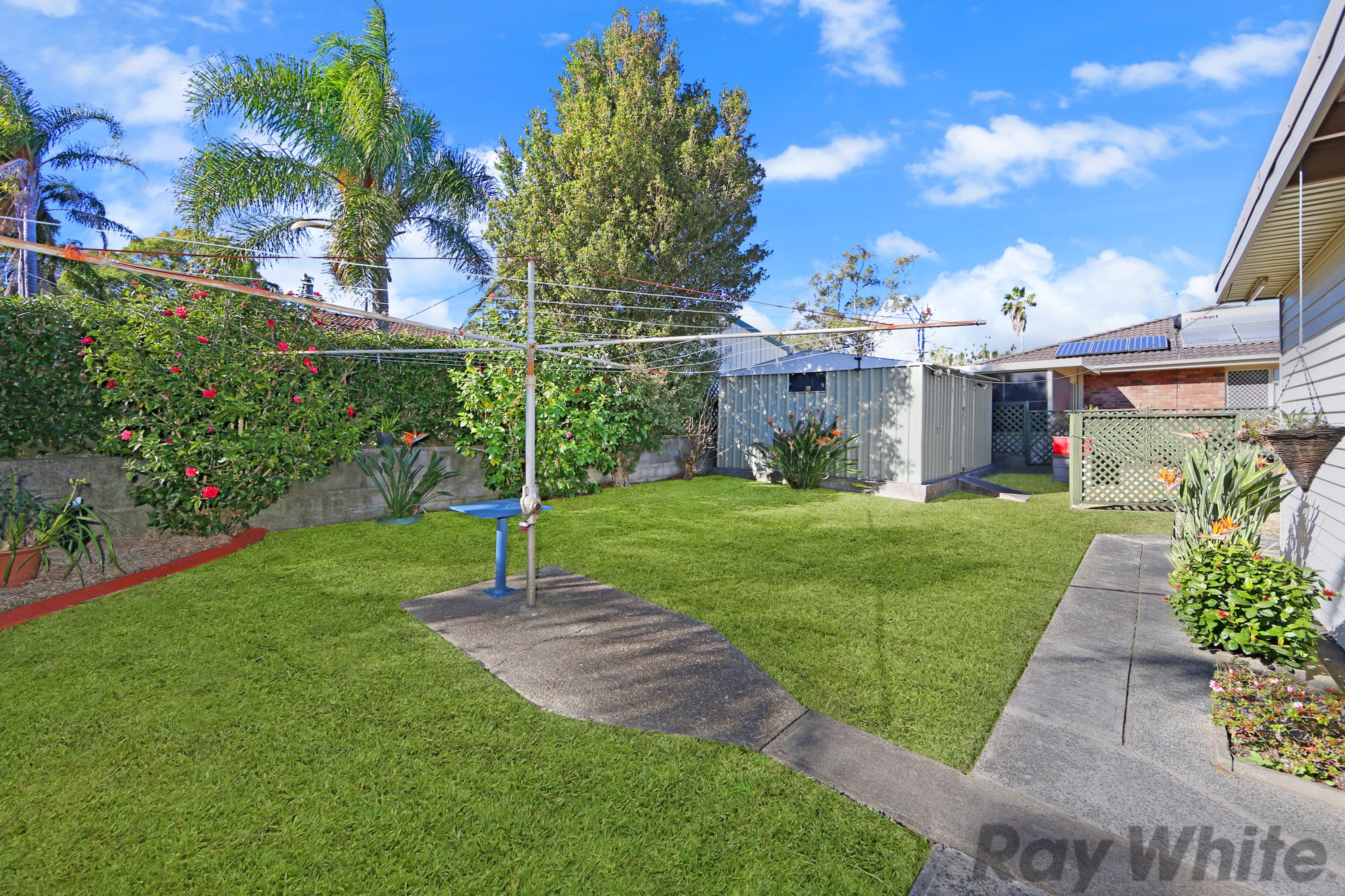 39 Perouse Avenue, San Remo - Thumbnail 3