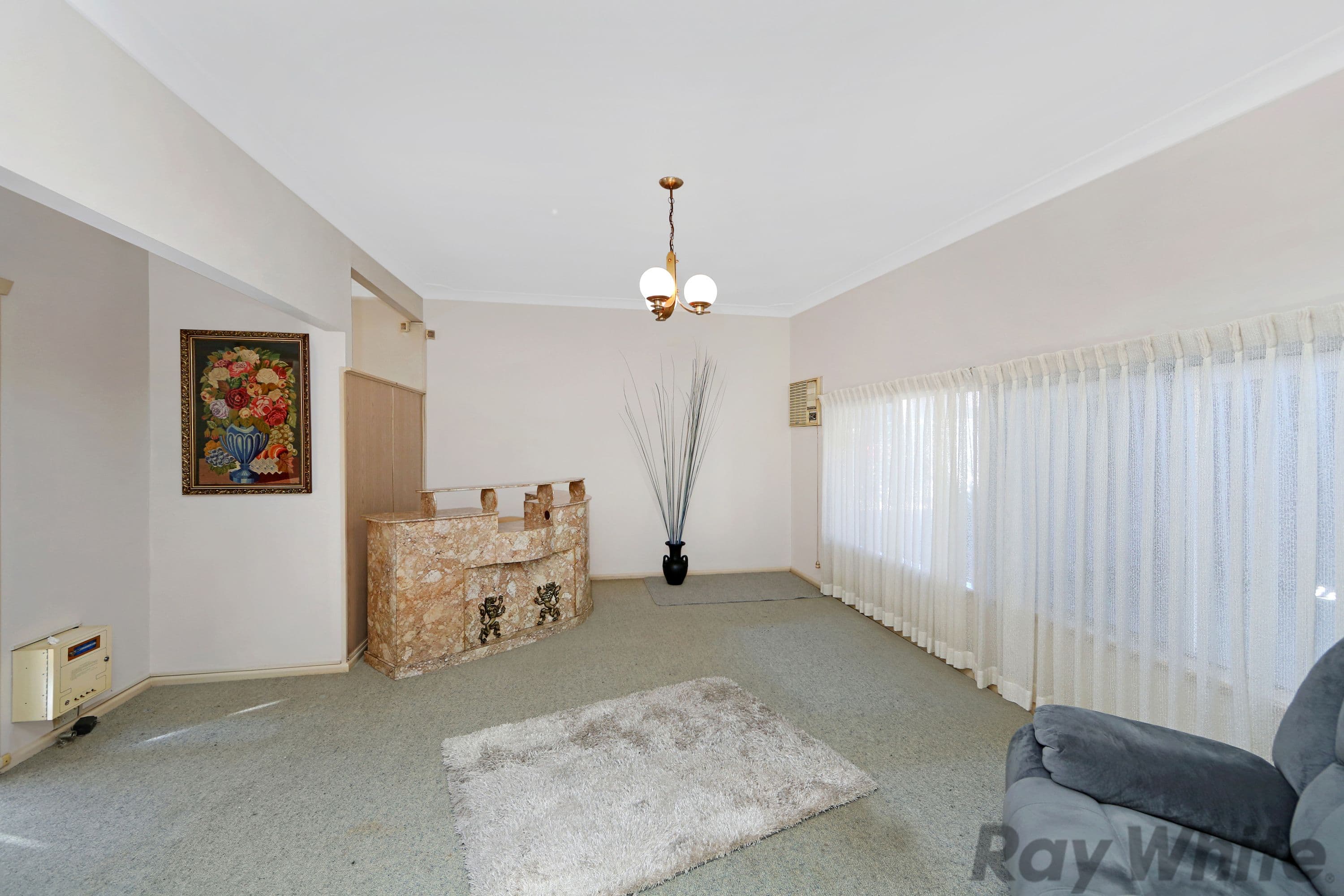 39 Perouse Avenue, San Remo - Thumbnail 4