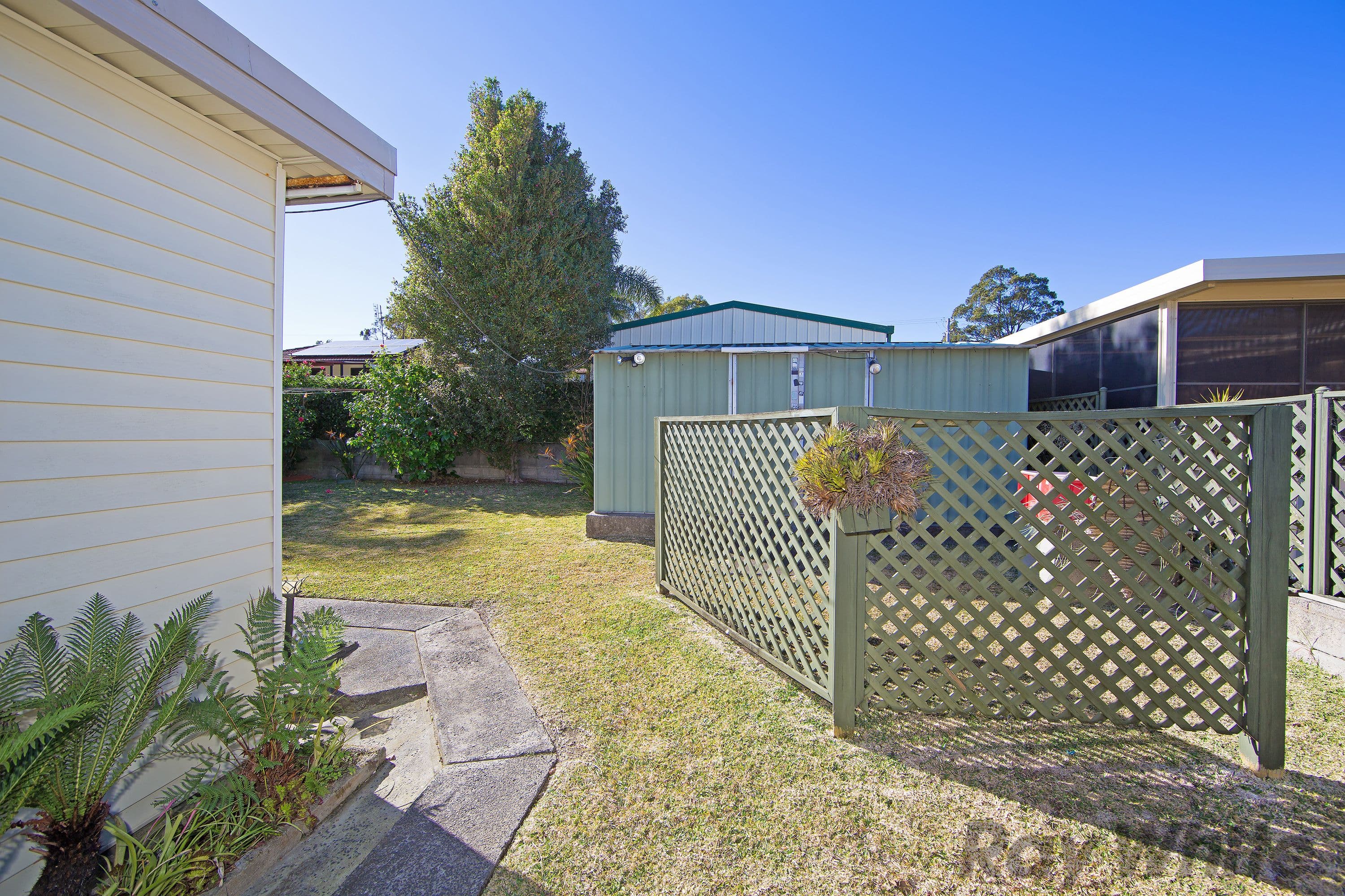 39 Perouse Avenue, San Remo - Thumbnail 5