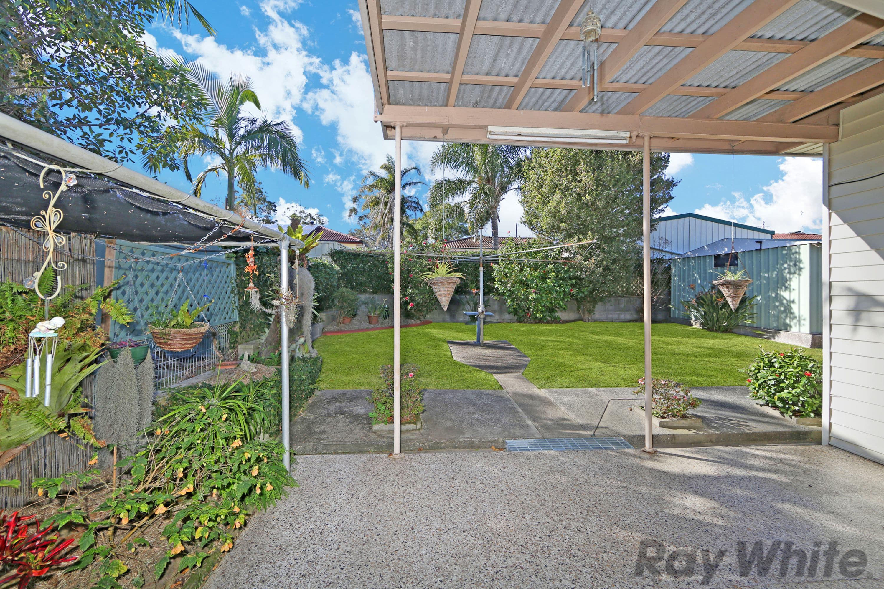 39 Perouse Avenue, San Remo - Thumbnail 6