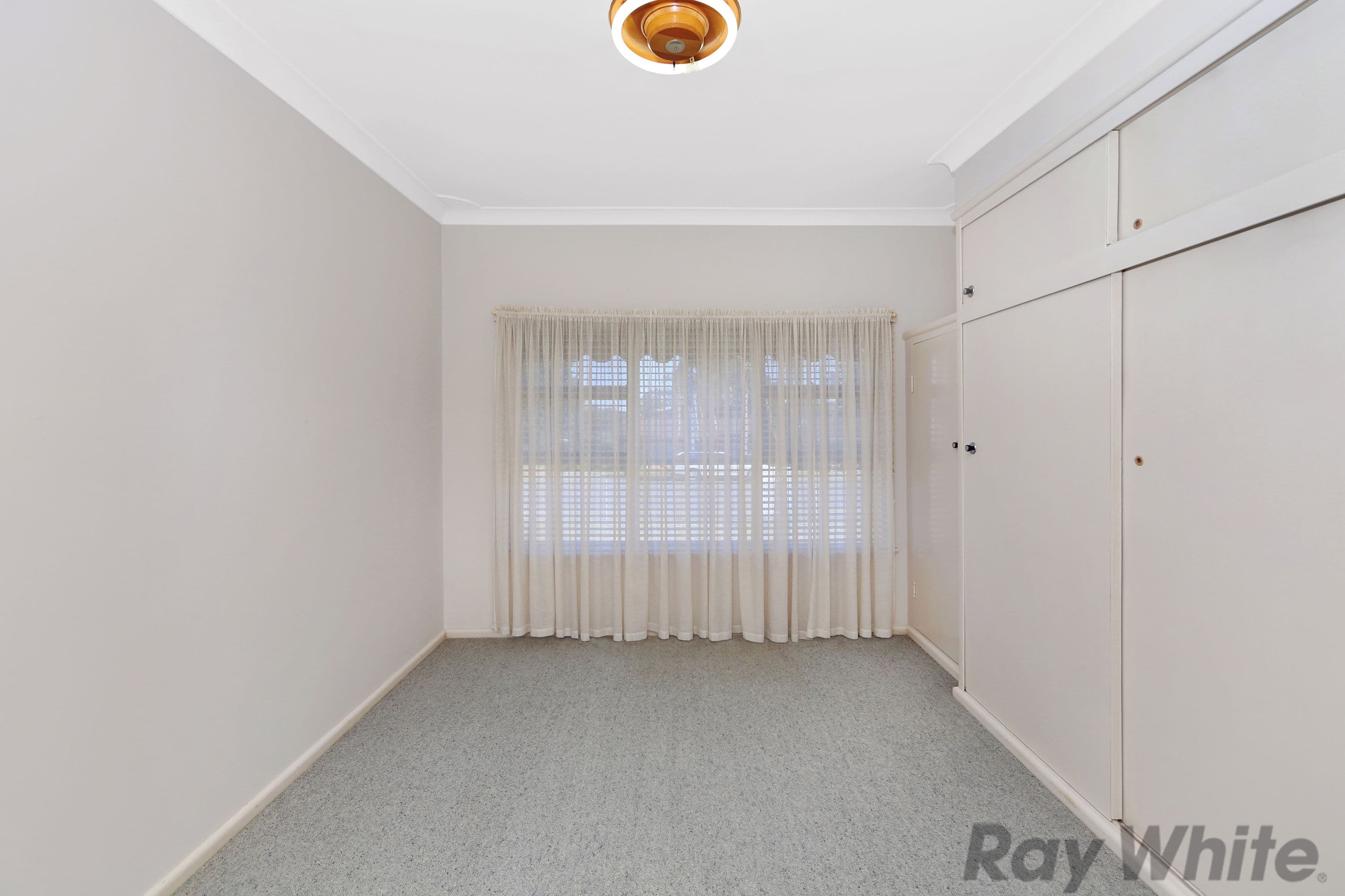 39 Perouse Avenue, San Remo - Thumbnail 7