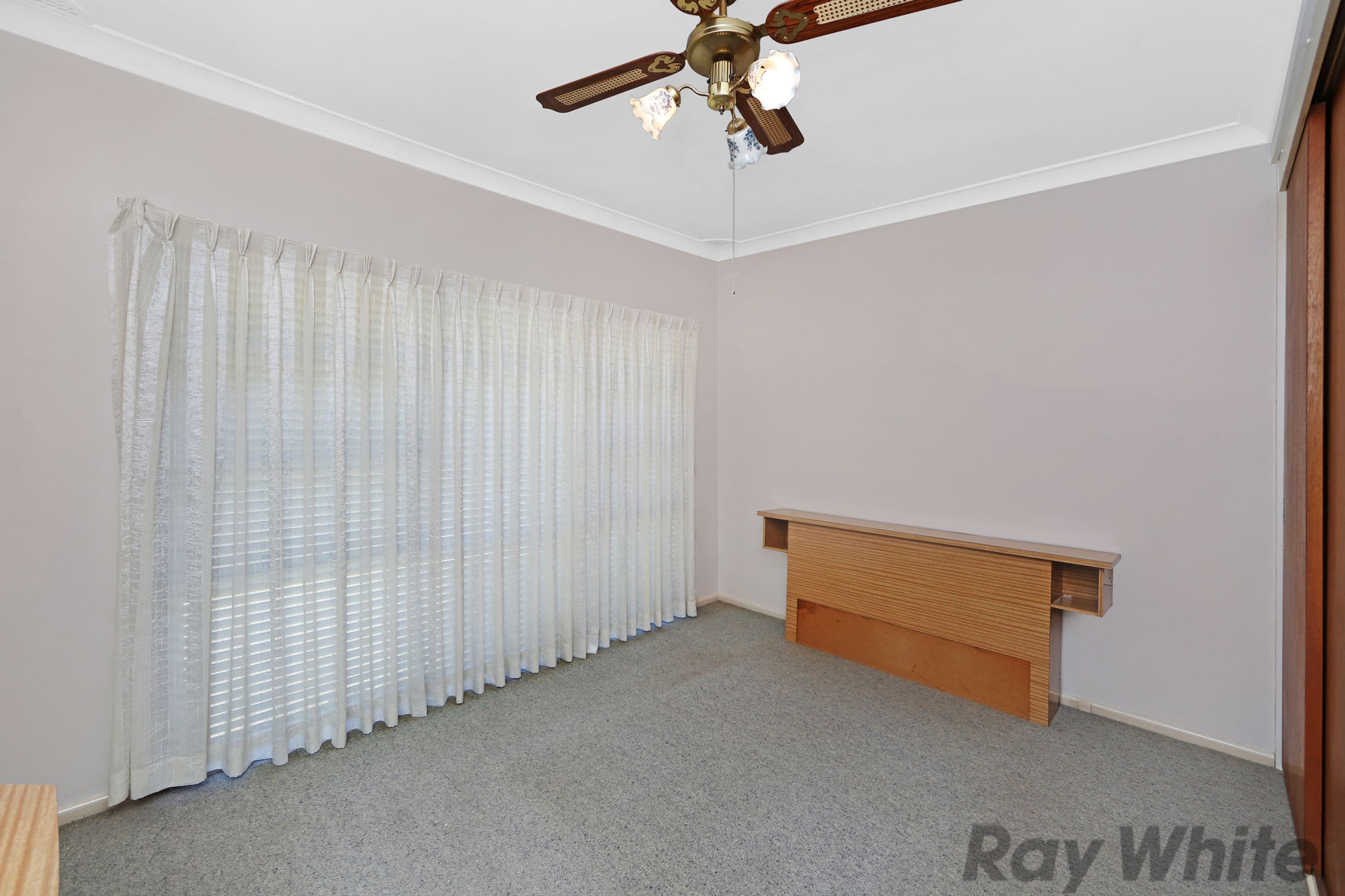 39 Perouse Avenue, San Remo - Thumbnail 8