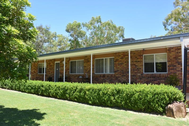 6 Broadwater Place, Moree NSW 2400, Moree - Thumbnail 2