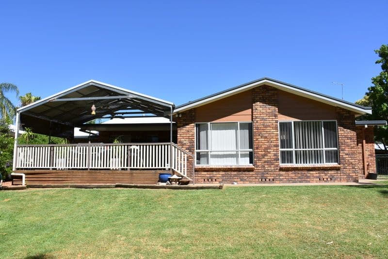 6 Broadwater Place, Moree NSW 2400, Moree - Thumbnail 3