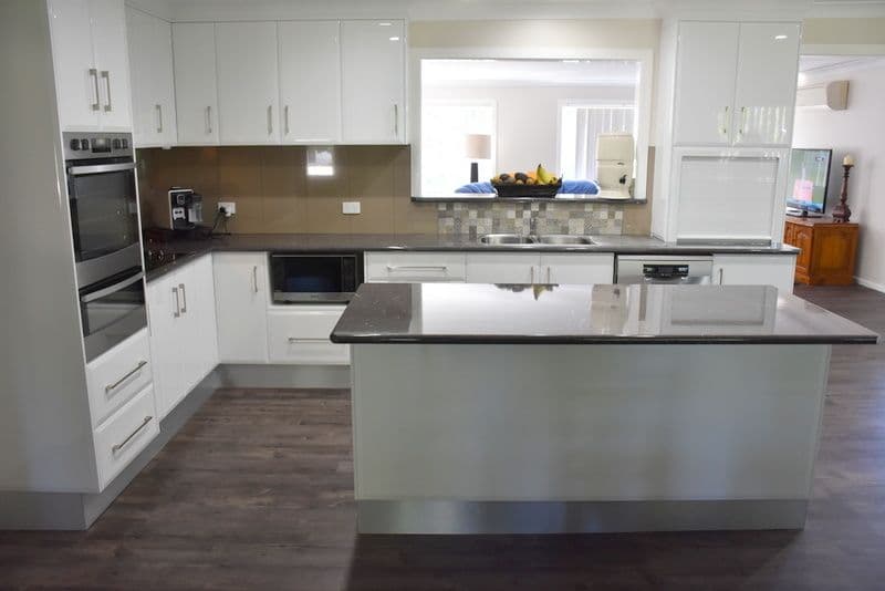 6 Broadwater Place, Moree NSW 2400, Moree - Thumbnail 5