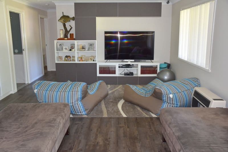 6 Broadwater Place, Moree NSW 2400, Moree - Thumbnail 6