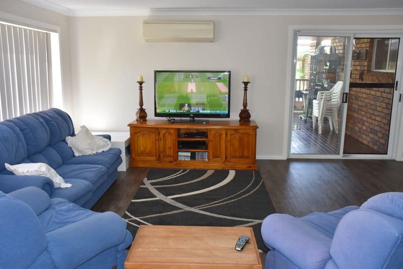 6 Broadwater Place, Moree NSW 2400, Moree - Thumbnail 7