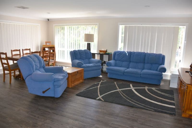 6 Broadwater Place, Moree NSW 2400, Moree - Thumbnail 8