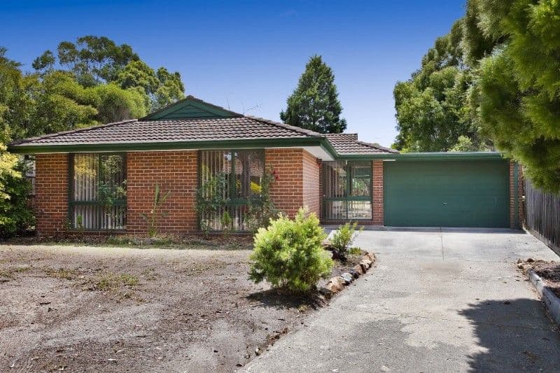11 Sienna Court, ROWVILLE VIC 3178, Rowville - Image 1
