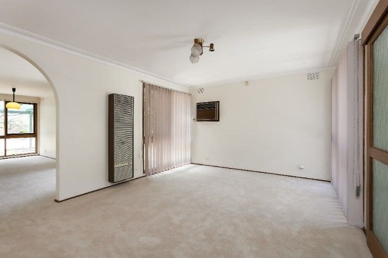 11 Sienna Court, ROWVILLE VIC 3178, Rowville - Thumbnail 2