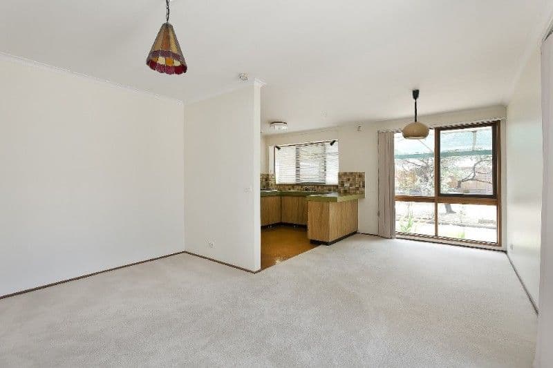 11 Sienna Court, ROWVILLE VIC 3178, Rowville - Thumbnail 3