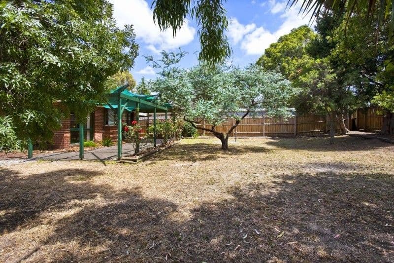11 Sienna Court, ROWVILLE VIC 3178, Rowville - Thumbnail 4