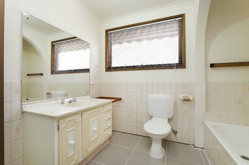 11 Sienna Court, ROWVILLE VIC 3178, Rowville - Thumbnail 5
