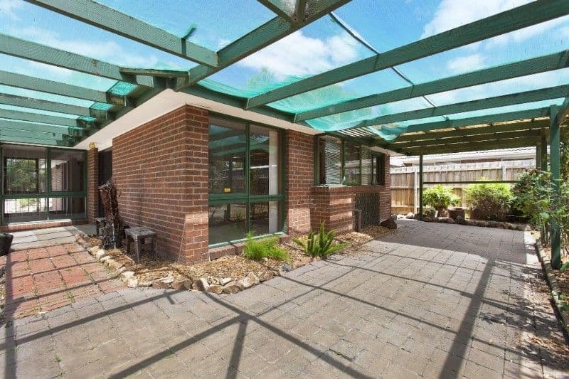 11 Sienna Court, ROWVILLE VIC 3178, Rowville - Thumbnail 7