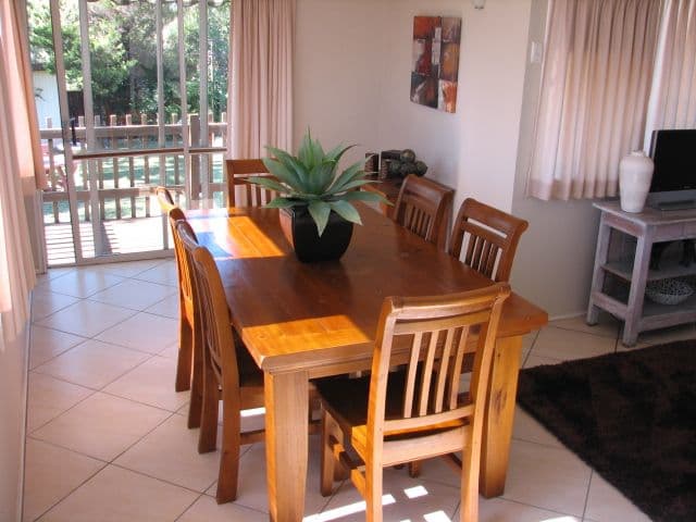 83 Oak Street, TAMWORTH NSW 2340, South Tamworth - Thumbnail 4