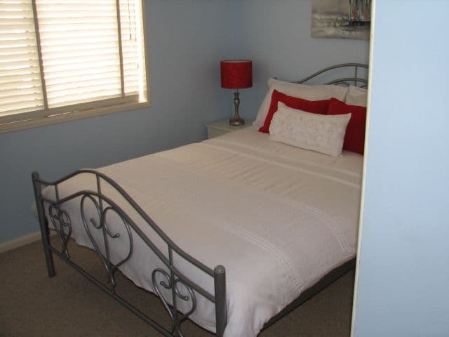 83 Oak Street, TAMWORTH NSW 2340, South Tamworth - Thumbnail 6