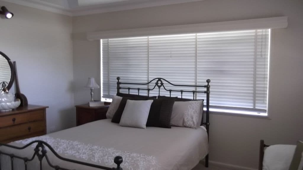 83 Oak Street, TAMWORTH NSW 2340, South Tamworth - Thumbnail 7