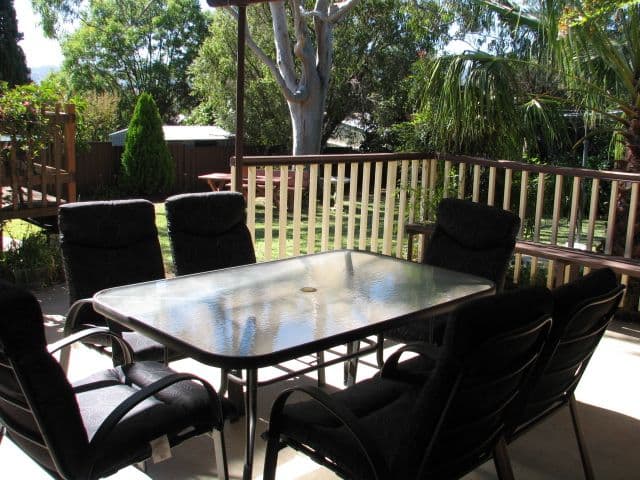 83 Oak Street, TAMWORTH NSW 2340, South Tamworth - Thumbnail 8