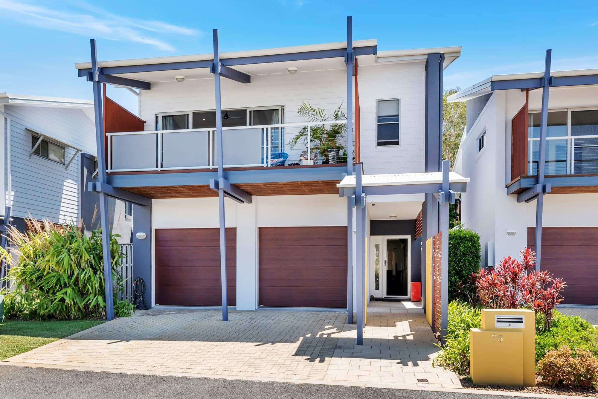 181 Lae Drive, Coombabah QLD 4216, Coombabah - Image 1