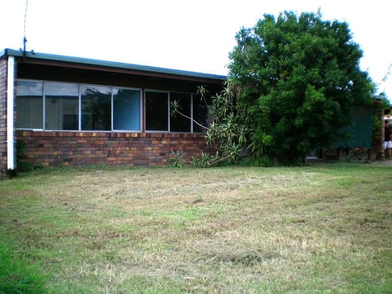 22 Jealous Road, KALKIE QLD 4670, Kalkie - Image 1