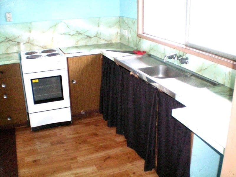 22 Jealous Road, KALKIE QLD 4670, Kalkie - Thumbnail 2