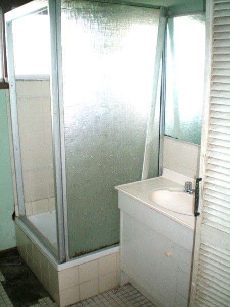 22 Jealous Road, KALKIE QLD 4670, Kalkie - Thumbnail 3
