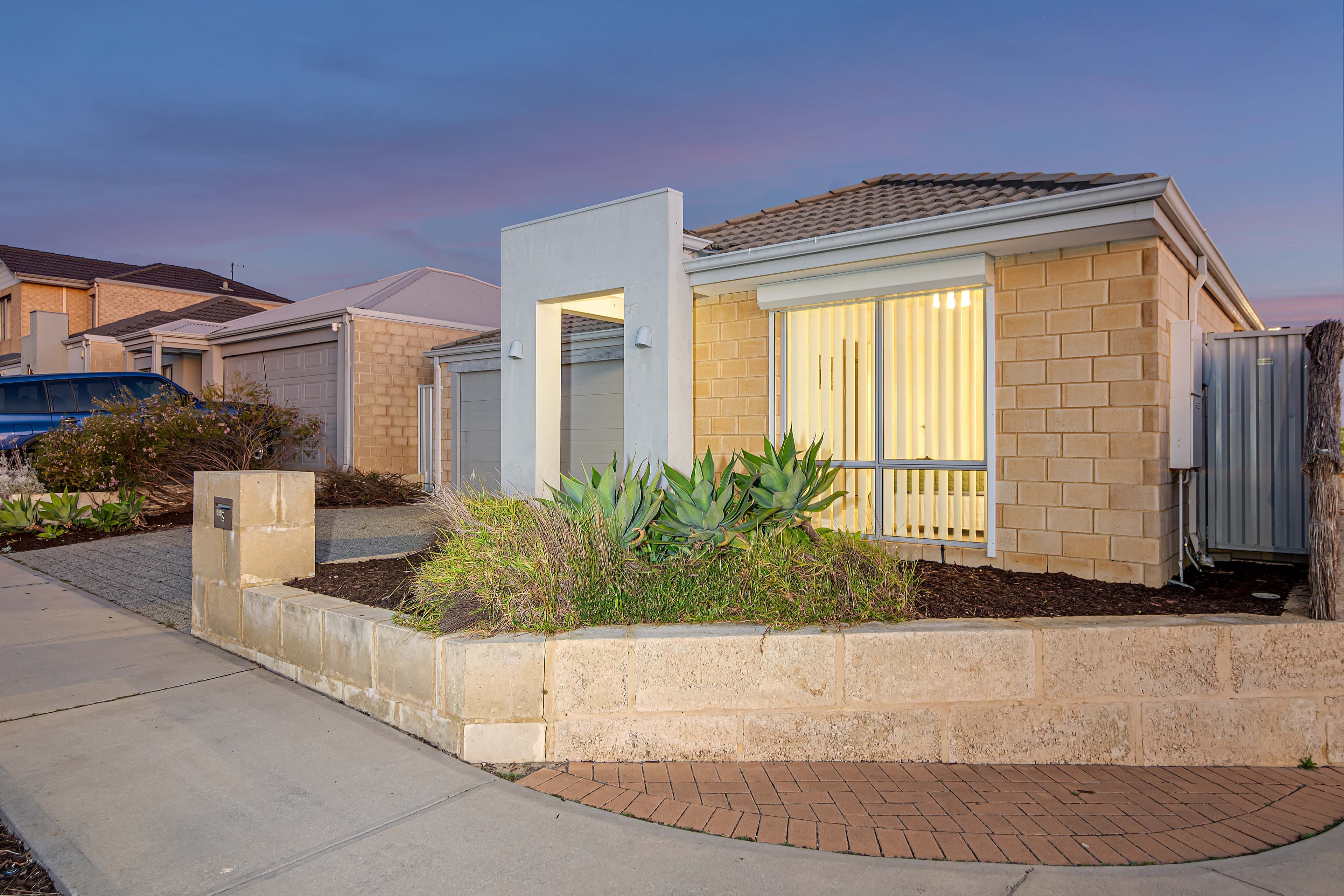 2 Altrincham Grove, Butler WA 6036, Butler - Image 1