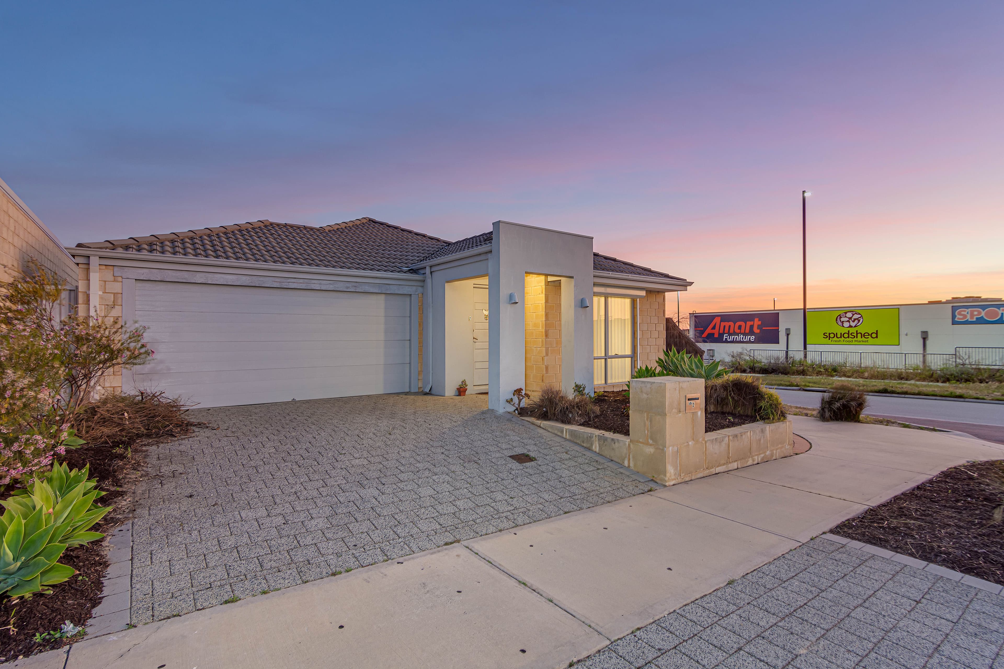 2 Altrincham Grove, Butler WA 6036, Butler - Thumbnail 2