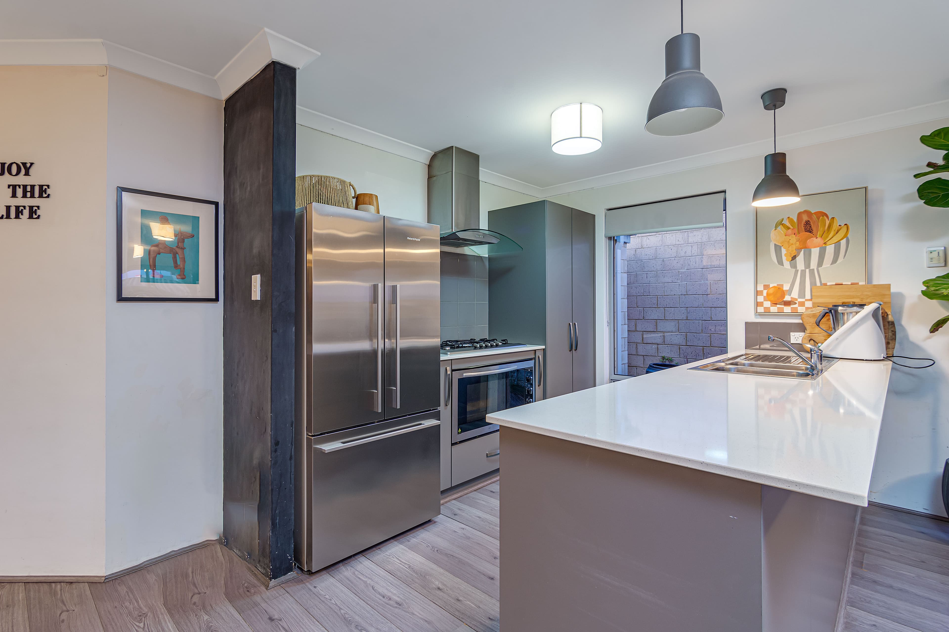 2 Altrincham Grove, Butler WA 6036, Butler - Thumbnail 4