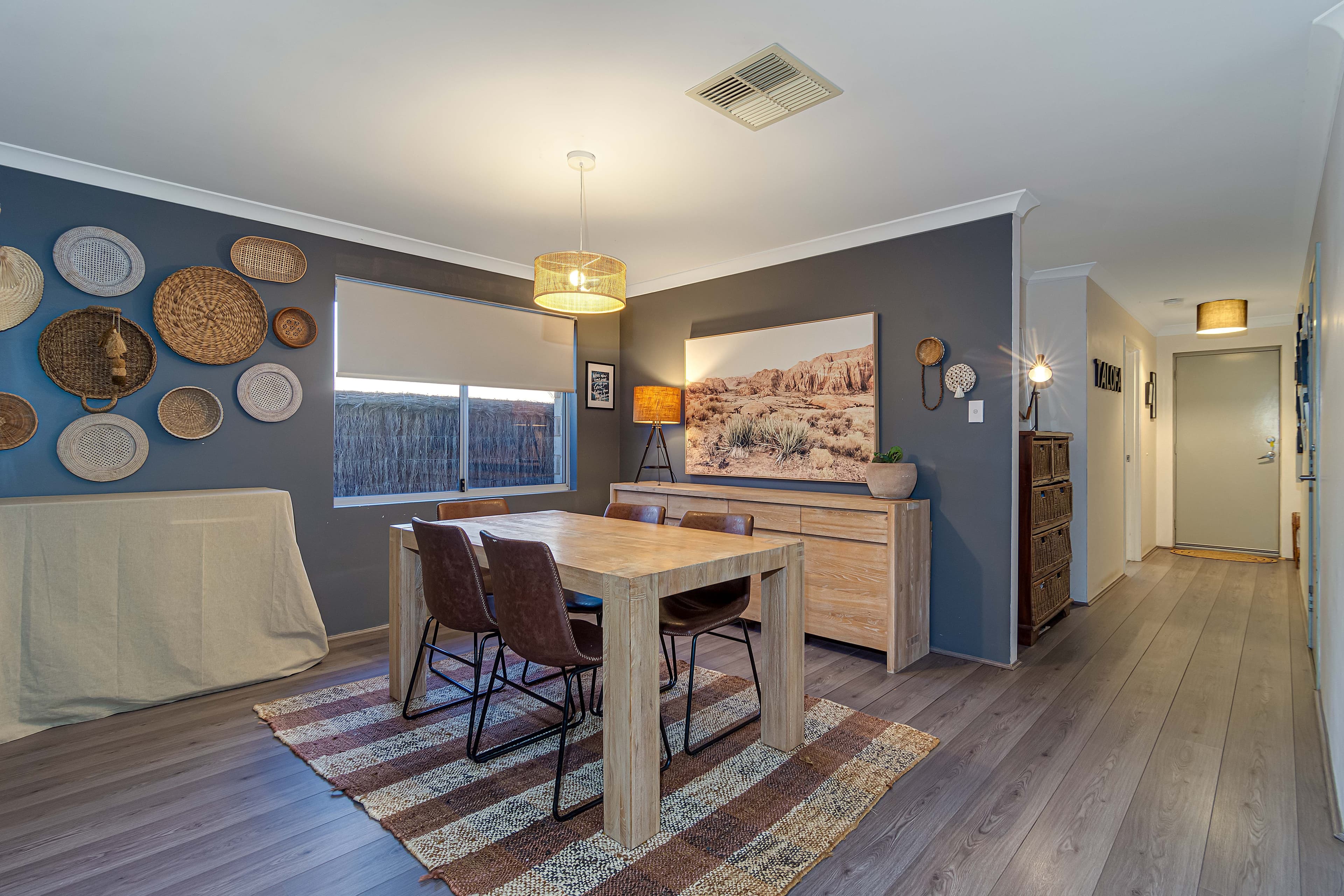 2 Altrincham Grove, Butler WA 6036, Butler - Thumbnail 5