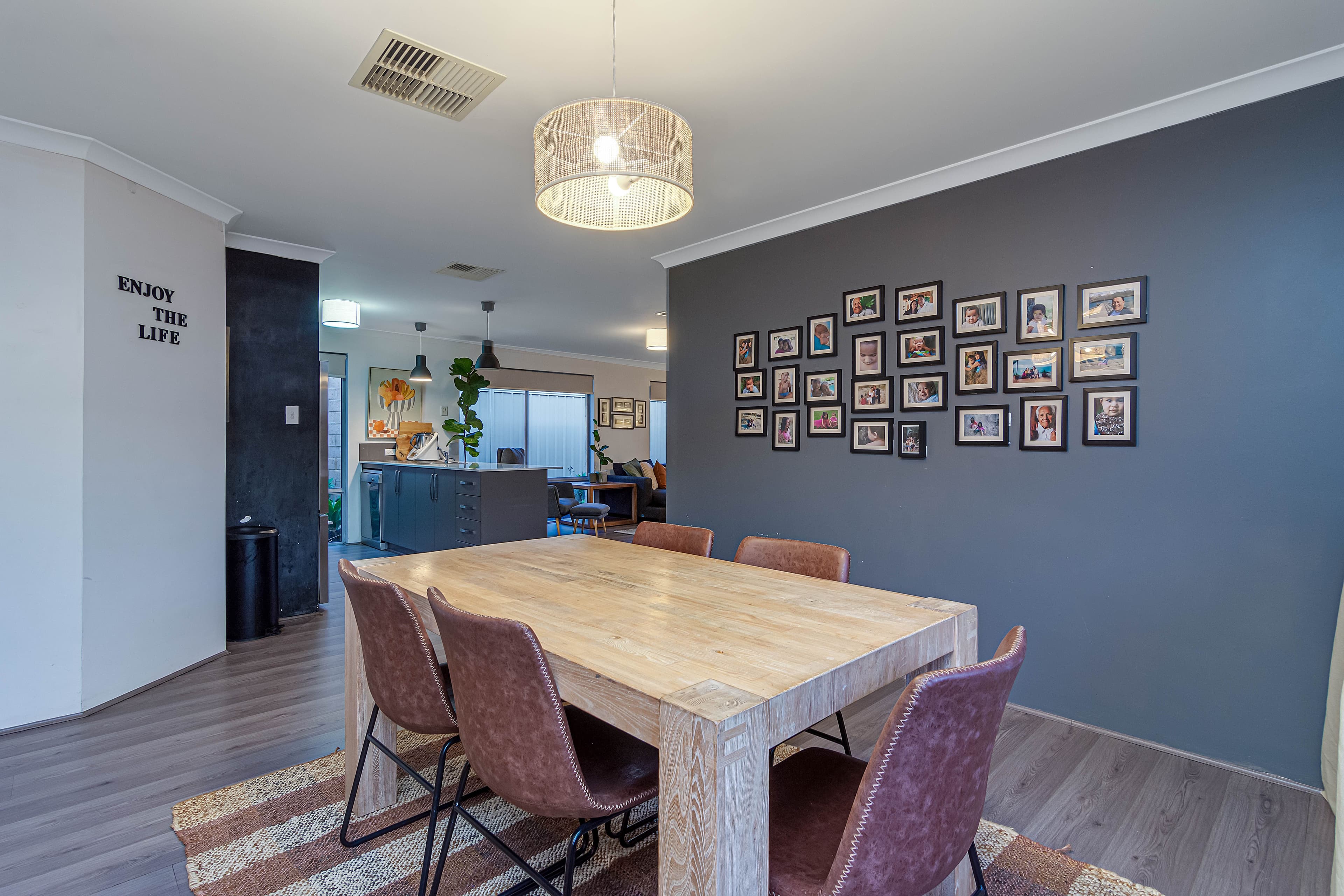 2 Altrincham Grove, Butler WA 6036, Butler - Thumbnail 6