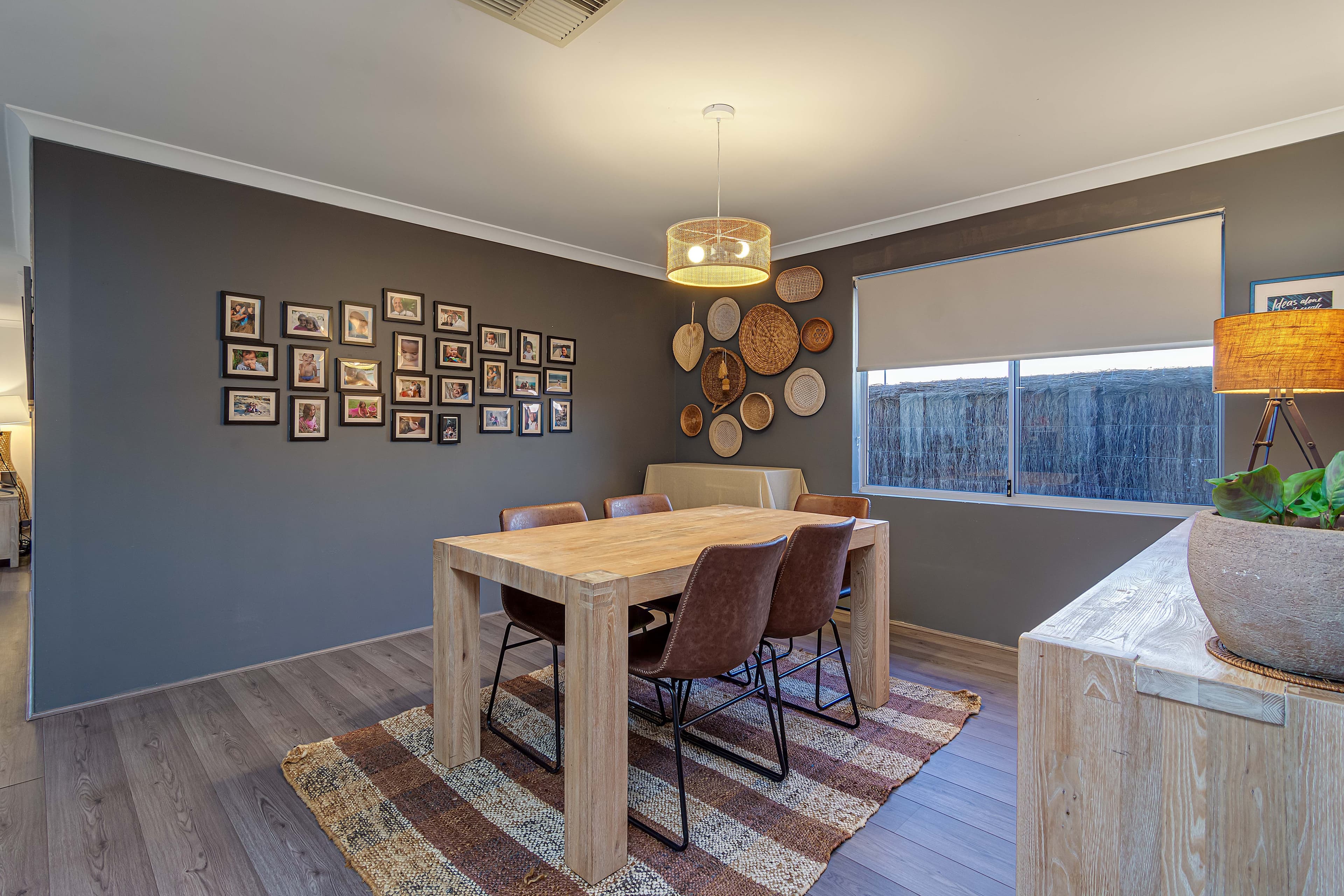 2 Altrincham Grove, Butler WA 6036, Butler - Thumbnail 7