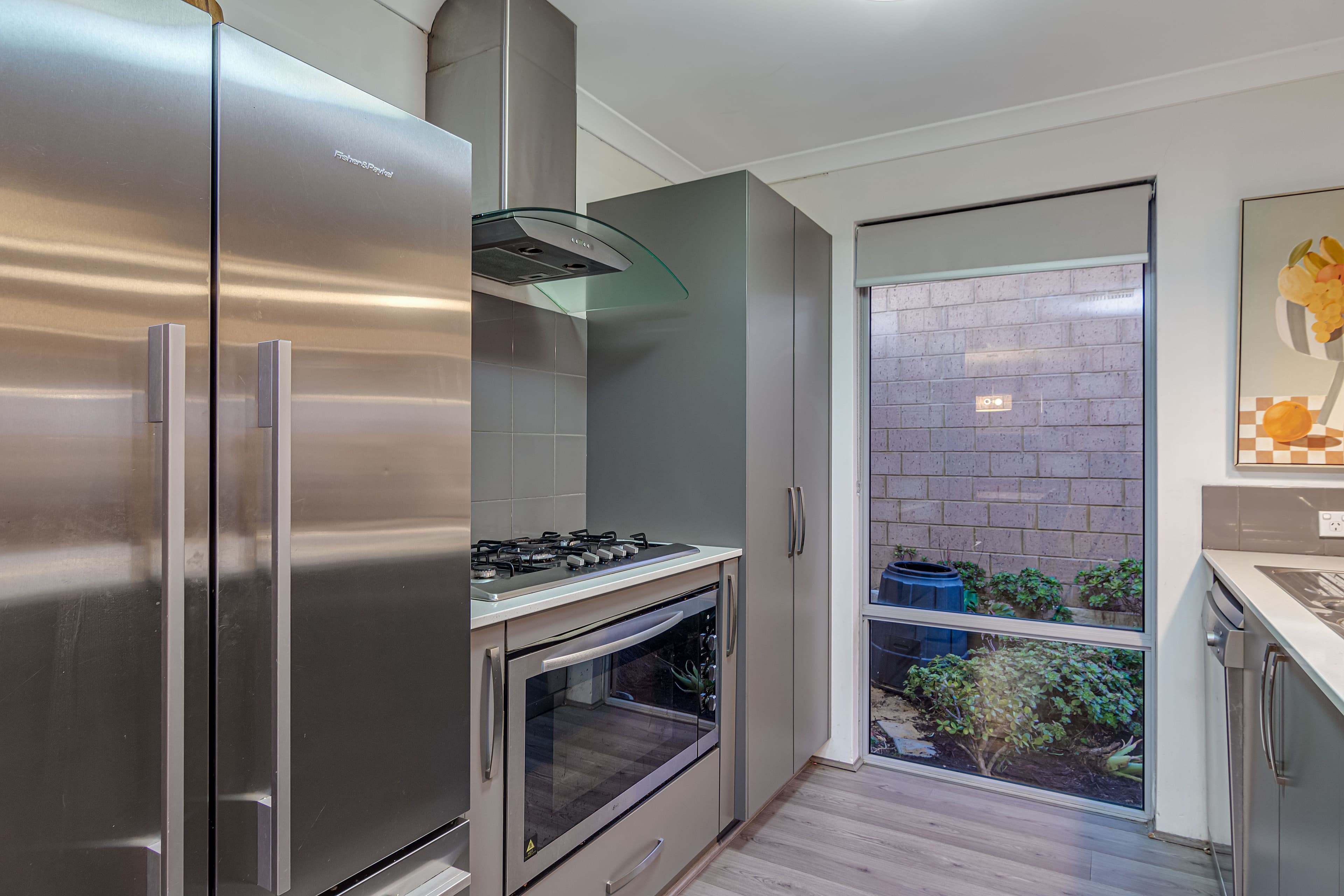 2 Altrincham Grove, Butler WA 6036, Butler - Thumbnail 8