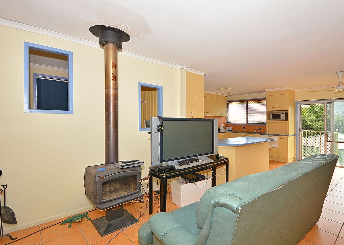172 Long Street, Point Vernon QLD 4655, Point Vernon - Thumbnail 3