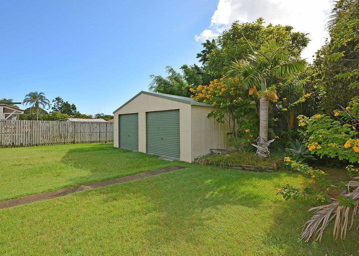 172 Long Street, Point Vernon QLD 4655, Point Vernon - Thumbnail 5