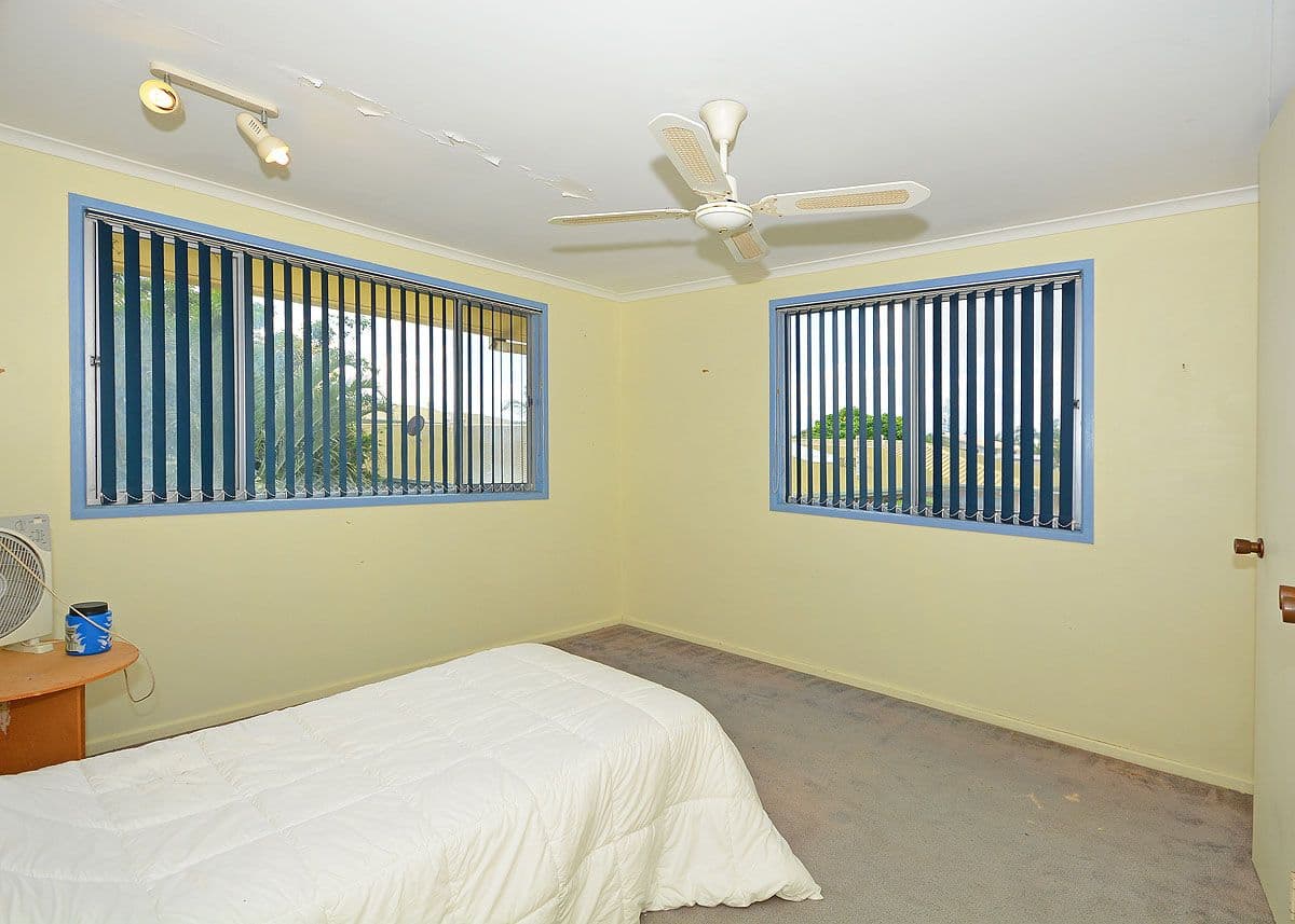 172 Long Street, Point Vernon QLD 4655, Point Vernon - Thumbnail 7