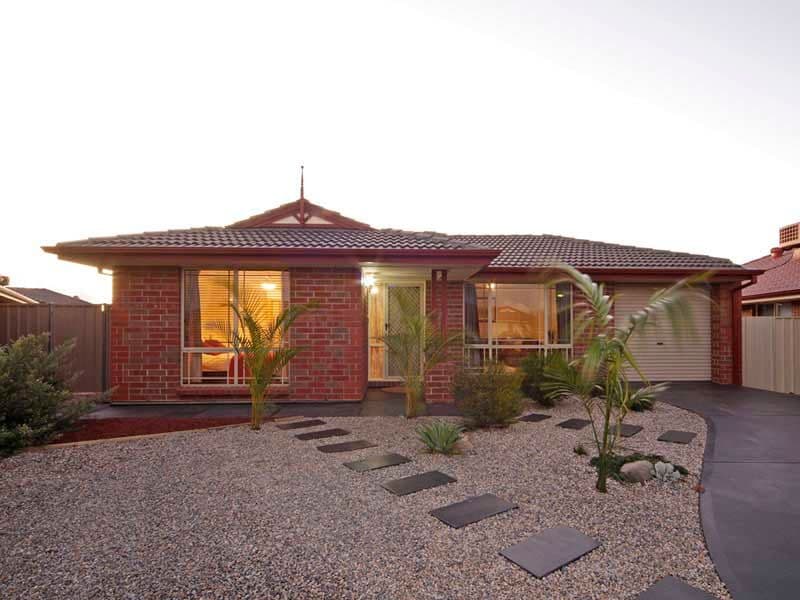 6 Parken Court, NOARLUNGA DOWNS SA 5168, Noarlunga Downs - Image 1