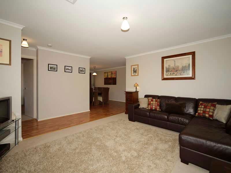 6 Parken Court, NOARLUNGA DOWNS SA 5168, Noarlunga Downs - Thumbnail 2