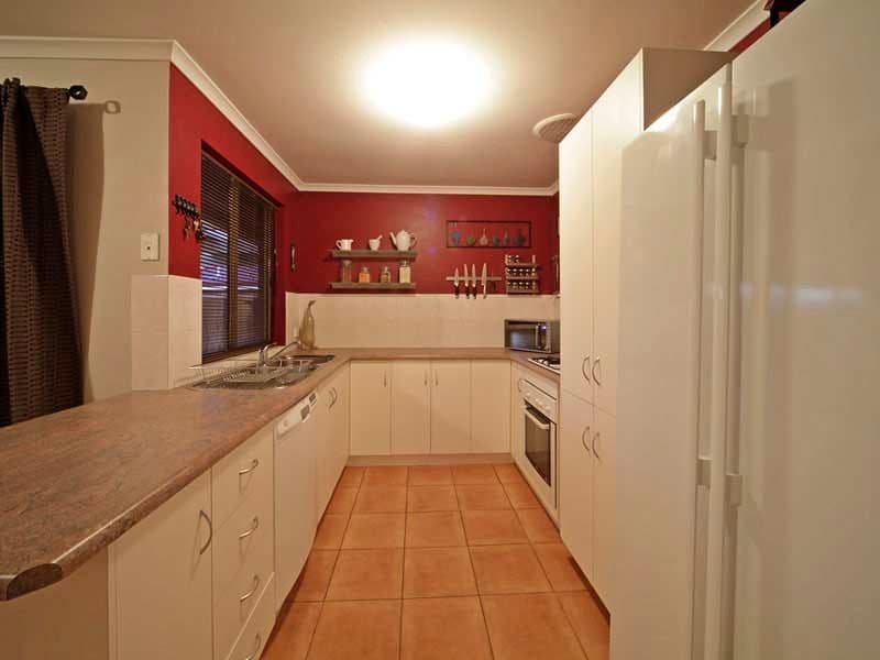 6 Parken Court, NOARLUNGA DOWNS SA 5168, Noarlunga Downs - Thumbnail 3