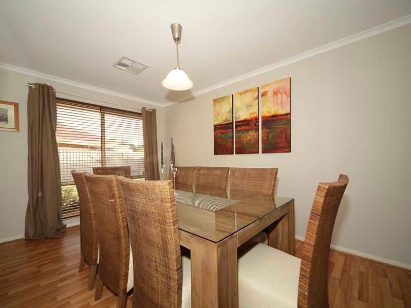 6 Parken Court, NOARLUNGA DOWNS SA 5168, Noarlunga Downs - Thumbnail 4