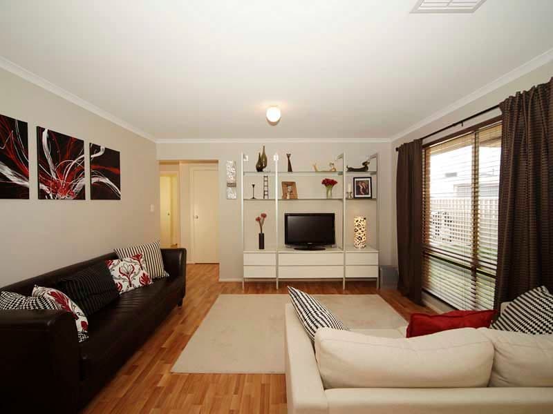 6 Parken Court, NOARLUNGA DOWNS SA 5168, Noarlunga Downs - Thumbnail 5