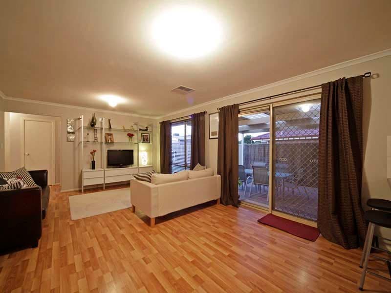 6 Parken Court, NOARLUNGA DOWNS SA 5168, Noarlunga Downs - Thumbnail 6
