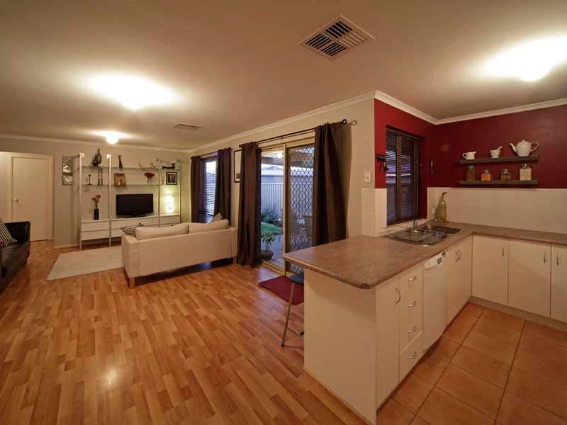 6 Parken Court, NOARLUNGA DOWNS SA 5168, Noarlunga Downs - Thumbnail 7