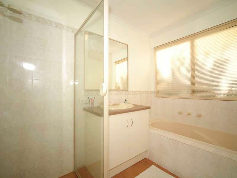 6 Parken Court, NOARLUNGA DOWNS SA 5168, Noarlunga Downs - Thumbnail 8