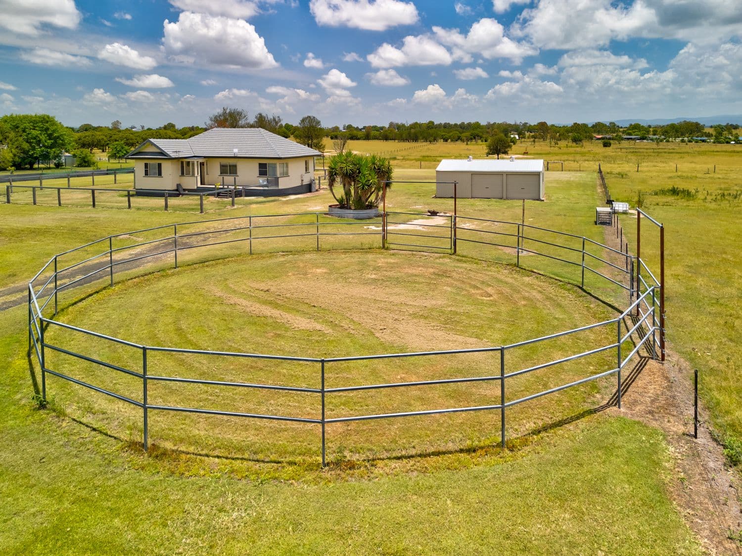 97 Irwin Road, Mount Tarampa QLD 4311, Mount Tarampa - Thumbnail 3