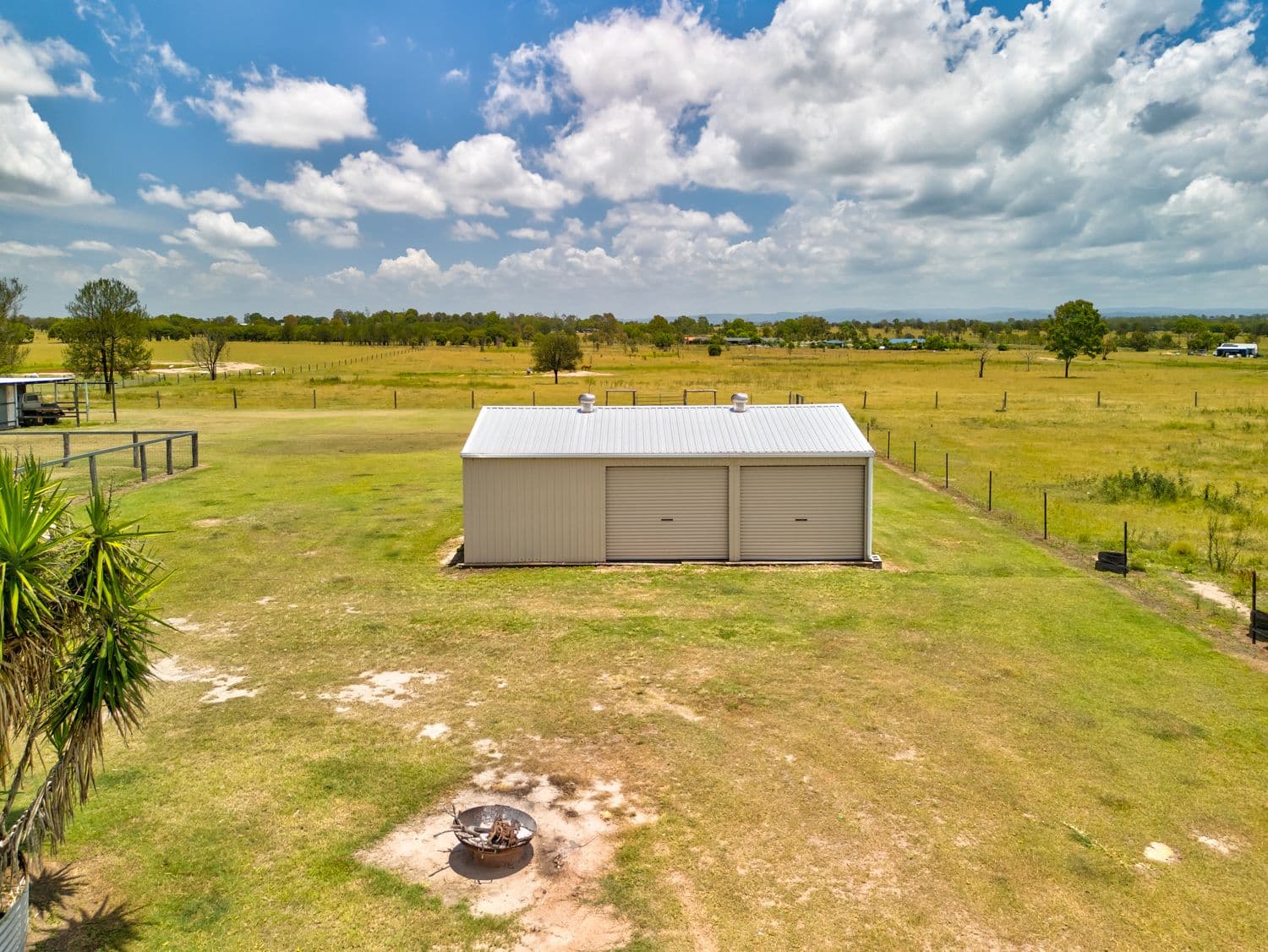 97 Irwin Road, Mount Tarampa QLD 4311, Mount Tarampa - Thumbnail 4