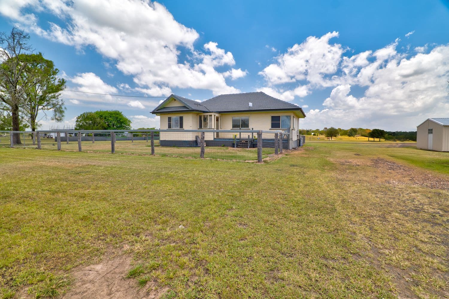 97 Irwin Road, Mount Tarampa QLD 4311, Mount Tarampa - Thumbnail 5