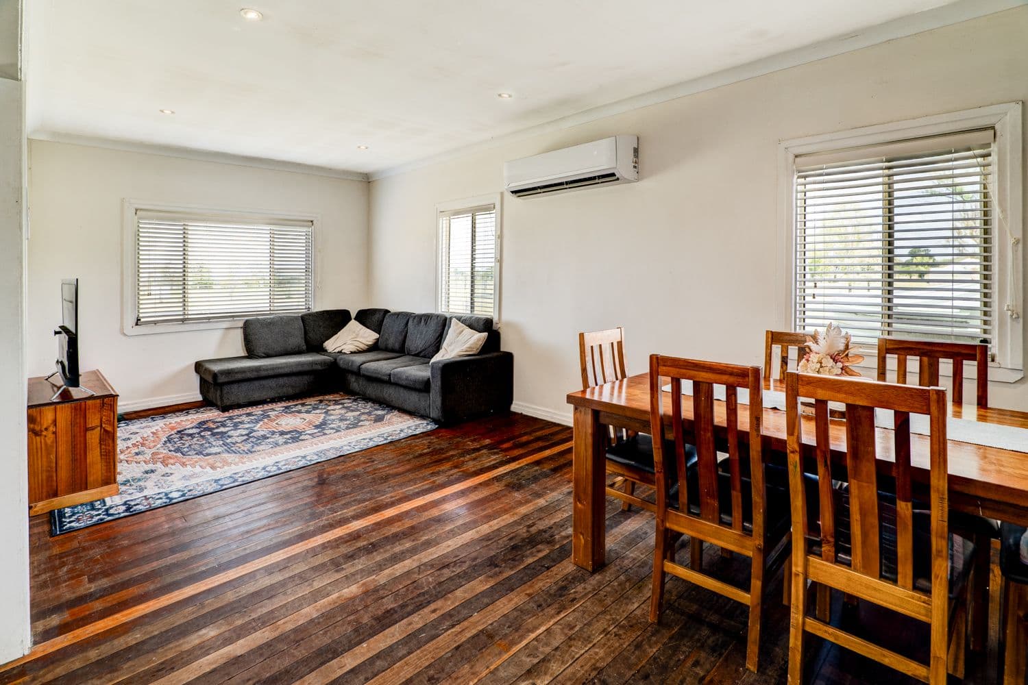 97 Irwin Road, Mount Tarampa QLD 4311, Mount Tarampa - Thumbnail 6