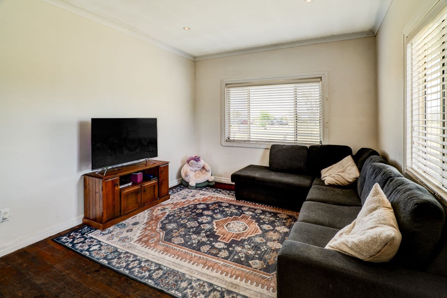 97 Irwin Road, Mount Tarampa QLD 4311, Mount Tarampa - Thumbnail 7