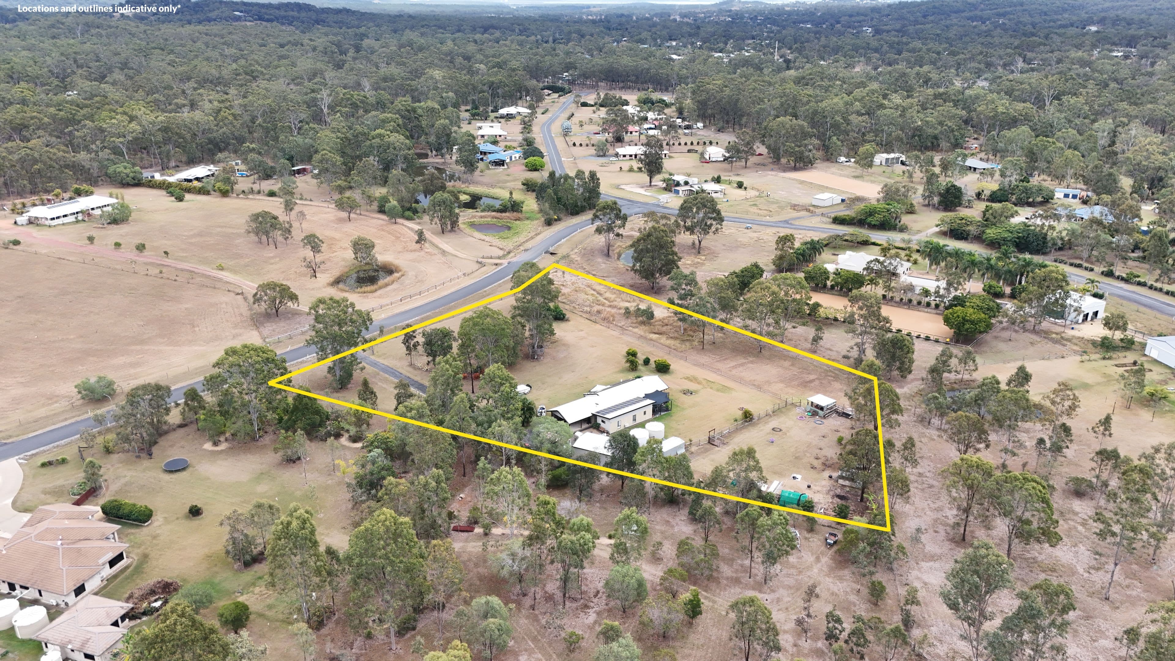 17 Luana Crescent, Burua QLD 4680, Burua - Thumbnail 2